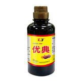 优典